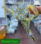 ZAYA/STYLE SEOUL Original Fancy Clutcher (Pack of 12)